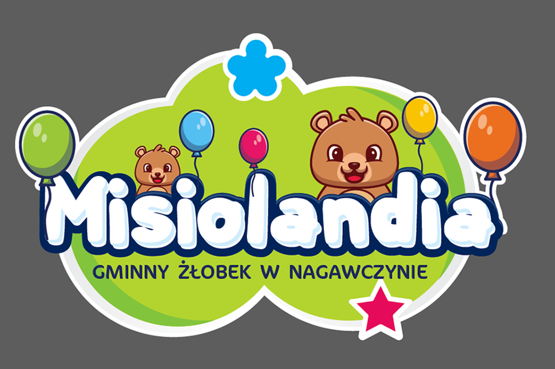 logo_zlobek_2021-03-22_at_090548.png